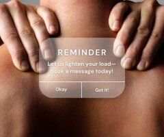 Valdosta escorts - New Girl in Valdosta — Outcalls, Incall & Full Service