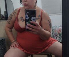 Maria — Private Resident Host for Incall Only, Tampa FL - Image 4