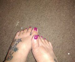 Maria — Private Resident Host for Incall Only, Tampa FL - Image 5