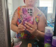 Maria — Private Resident Host for Incall Only, Tampa FL - Image 6