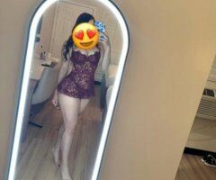 South Jersey NJ Sex & Massage Service — Weekly at This Address - Image 2