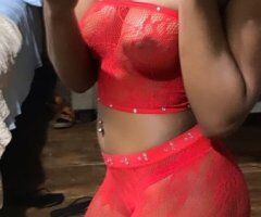 Houston Incall Only Female Escort — Daily Deals, No GFE/No Anal - Image 5
