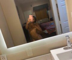 Houston Incall Only Female Escort — Daily Deals, No GFE/No Anal - Image 6