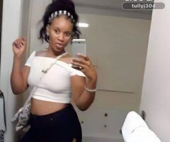 Louisville escorts - New Number Incalls in Jeffersonville — No Drama, Massage