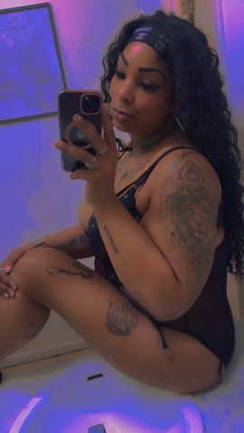 Killeen Independent Female Escort (Outcalls & Incalls) - 1