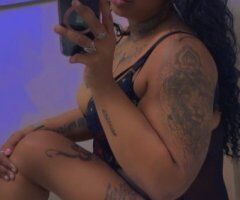 Killeen escorts - Killeen Independent Female Escort (Outcalls & Incalls)