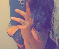 Killeen Independent Female Escort (Outcalls & Incalls) - Image 2