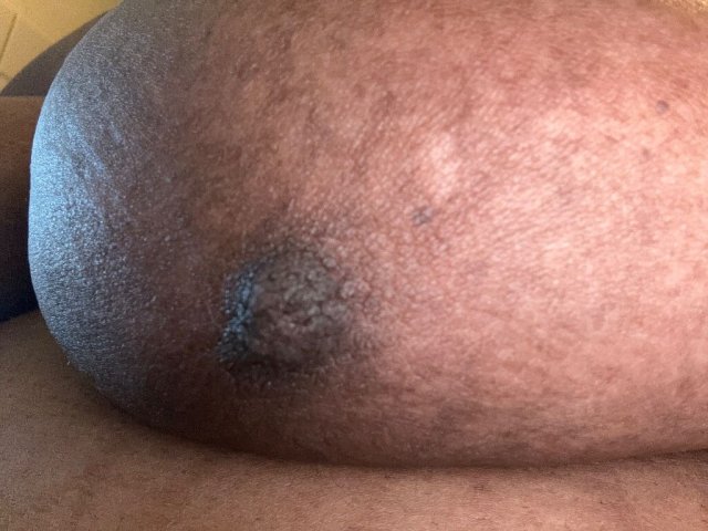New York City BBW Female Escort — Big boobs & clit play - 1