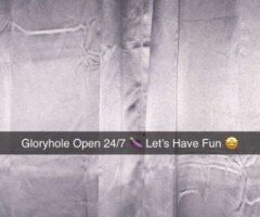 Fort Worth escorts - Gloryhole sessions — Fort Worth in/out calls
