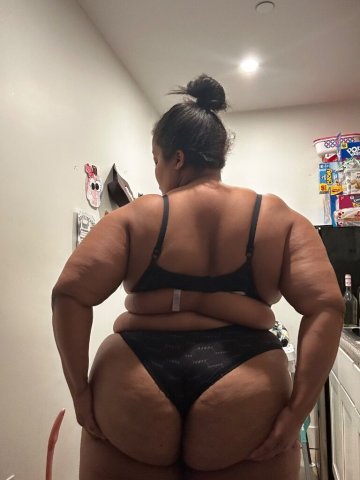 Bronx NY Cum Smash Cake Play (Text Only) — Hygiene First - 1