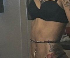 Minnie — Petite Female Escort in Las Vegas (Incalls & Outcalls) - Image 3