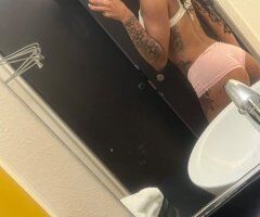 Minnie — Petite Female Escort in Las Vegas (Incalls & Outcalls) - Image 5