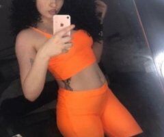 Daytona escorts - Upscale Petite Brunette Hottie in Daytona, FL — No Deposit Sessions