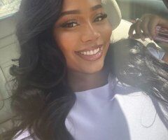 Jasmine in Los Angeles — GFE with big booty & busty vibes - Image 4