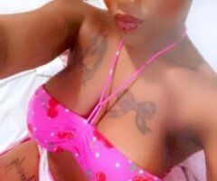 Laila — 4'11" Petite, Thick & Curvy Ebony Dreamgirl (Discreet Outcalls/Incalls) — $25 Deposit - Image 5