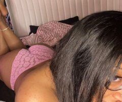Beaumont escorts - Fetish-Friendly OnlyFans Creator — Online Content, GFE