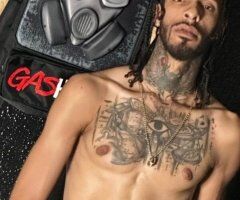 Dallas escorts - LamarXCarter — Dallas Male Escort (Incall/Outcall) with NDA