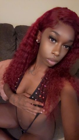 San Diego, CA Female Escort — 2 Girl Incall & Outcall, FT Verify - 1