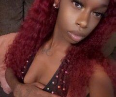 San Diego escorts - San Diego, CA Female Escort — 2 Girl Incall & Outcall, FT Verify