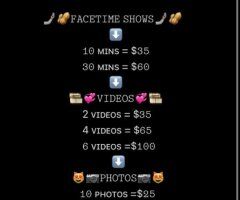 Shreveport escorts - Shreveport Female Escort — QV/HHR Specials, Multi-Hr & Overnights
