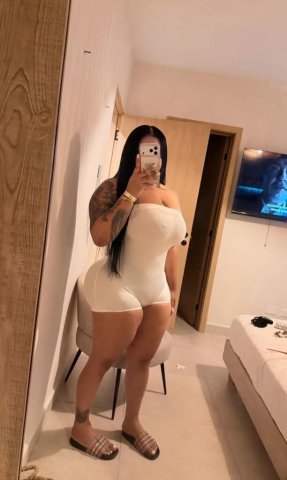 Bronx Male Escort — New in the area for BBJ and anal - 1