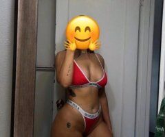 Dallas, Texas Female Escort — Date Openings - Image 3