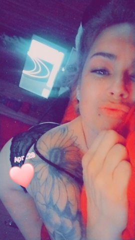Macon, GA Female Escort — 33, 120 QV, 160 HH - 1