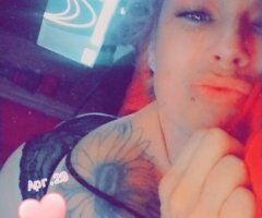 Macon escorts - Macon, GA Female Escort — 33, 120 QV, 160 HH