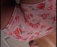 Denver escorts - Denver Petite Female Escort — Isis (Grown Men Only)