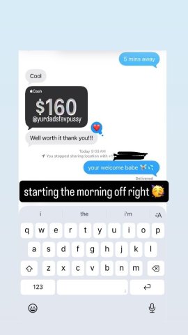 Rochester Female Escort — QV, SS, HH & HR with FaceTime verification - 1