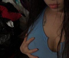 San Jose CA Petite Latina Escort — Outcalls & CarPlay - Image 4