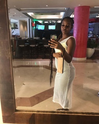 Raleigh-Durham NC Fun Escort — late-night talks & spontaneous plans - 1