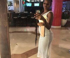 Raleigh-durham escorts - Raleigh-Durham NC Fun Escort — late-night talks & spontaneous plans