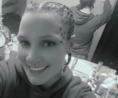 Cashe — Portland Naughty Hottie (Tattooed Curvy) for Quick Visits - Image 5