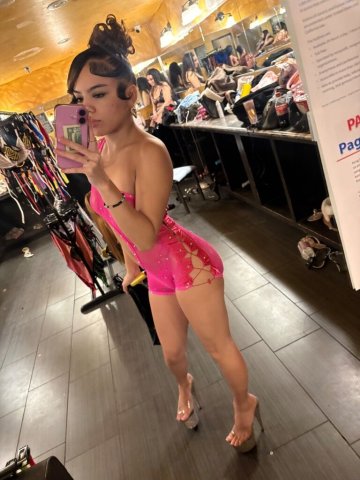 Wet Asian Pussy — Incalls, Outcalls, Car Fun, Content & FT Shows (Orange County) - 1