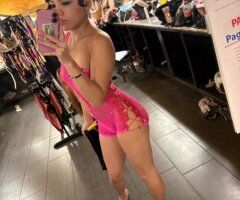 Orange County escorts - Wet Asian Pussy — Incalls, Outcalls, Car Fun, Content & FT Shows (Orange County)
