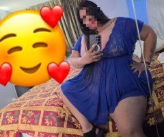Brooklyn NY Latina BBW Duo Escort — Incalls Only (Spanish/WhatsApp) - Image 3