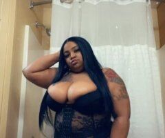 Columbus OH Cum Play (4"11 Fun Size) — 100% Real, Discreet - Image 3