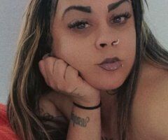Eastern escorts - Car Dates Only — Puerto Rican Goddess (Malaysia) • Elegant Escort