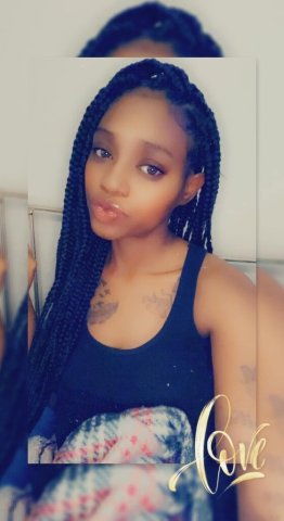 Denver Female Escort — In-call only, Chime/Apple Pay/Cash - 1