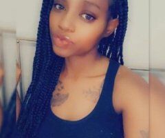 Denver escorts - Denver Female Escort — In-call only, Chime/Apple Pay/Cash