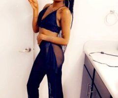 Denver Female Escort — In-call only, Chime/Apple Pay/Cash - Image 4