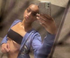 Shreveport Female Escort — Video Verification, Incalls & Outcalls - Image 3