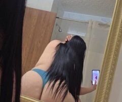 Incall 32 - Image 3