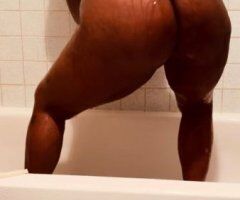 Fargo ND Holiday Special — Full-Service Erotic Dance, Sex Massage & Clean Fun - Image 5