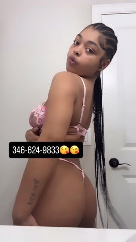 Dallas TX Coco — Real Wet & Fun, Clean & Discreet - 1