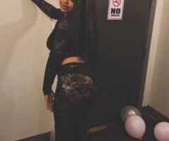 Dallas TX Coco — Real Wet & Fun, Clean & Discreet - Image 2