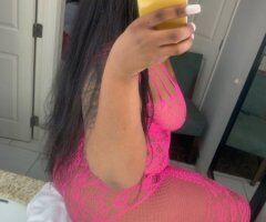 Mobile, AL Thick Upscale Female Escort — In-Calls at Hotel - Image 6
