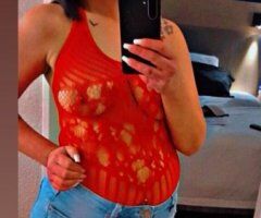 Baton Rouge escorts - Kinsley Rose is the comeback — Sunday sweet sessions in Baton Rouge