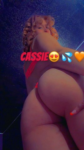 Monroe LA Female Escort — In-calls, outcalls, FaceTime verification, solo on camera - 1